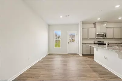 1511 Allegheny  River Street, Greensboro, NC 27405 - Photo 15
