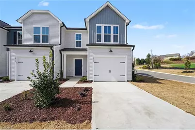 1511 Allegheny  River Street, Greensboro, NC 27405 - Photo 7
