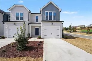 1511 Allegheny River St, Greensboro, NC 27405 - Photo 7