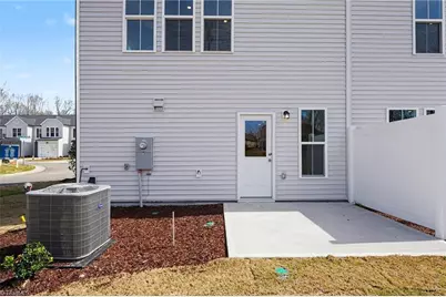 1511 Allegheny  River Street, Greensboro, NC 27405 - Photo 33