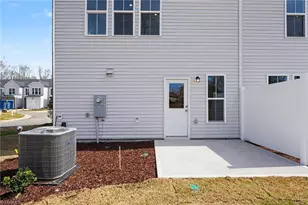 1511 Allegheny River St, Greensboro, NC 27405 - Photo 33