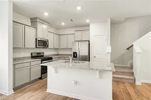 1511 Allegheny River St, Greensboro, NC 27405 - Photo 17