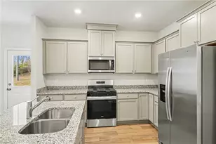 1511 Allegheny River St, Greensboro, NC 27405 - Photo 19
