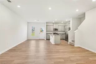 1511 Allegheny River St, Greensboro, NC 27405 - Photo 11