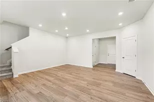 1511 Allegheny River St, Greensboro, NC 27405 - Photo 13