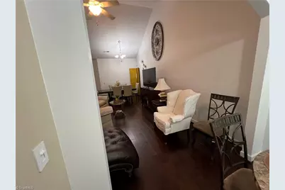 1689 Grand Springs Drive, Winston-Salem, NC 27127 - Photo 13