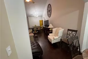 1689 Grand Springs Dr, Winston-Salem, NC 27127 - Photo 13