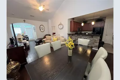 1689 Grand Springs Drive, Winston-Salem, NC 27127 - Photo 11
