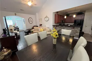 1689 Grand Springs Dr, Winston-Salem, NC 27127 - Photo 11