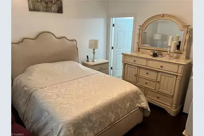 1689 Grand Springs Drive, Winston-Salem, NC 27127 - Photo 19