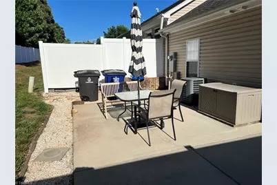 1689 Grand Springs Drive, Winston-Salem, NC 27127 - Photo 15
