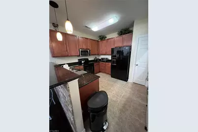 1689 Grand Springs Drive, Winston-Salem, NC 27127 - Photo 7