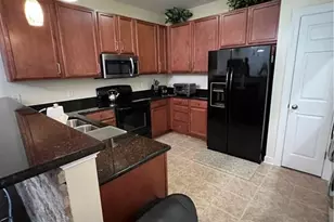 1689 Grand Springs Dr, Winston-Salem, NC 27127 - Photo 7