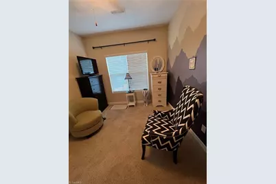 1689 Grand Springs Drive, Winston-Salem, NC 27127 - Photo 5