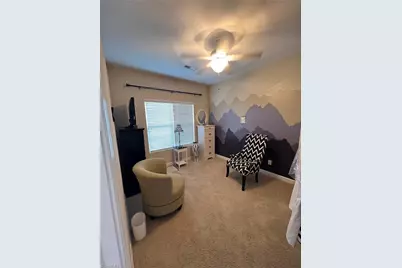 1689 Grand Springs Drive, Winston-Salem, NC 27127 - Photo 3