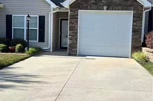 1689 Grand Springs Dr, Winston-Salem, NC 27127 - Photo 1