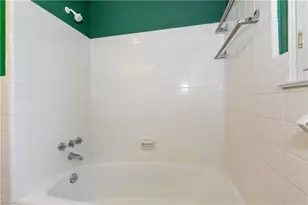 1804 Strathmore Dr, Greensboro, NC 27410 - Photo 19