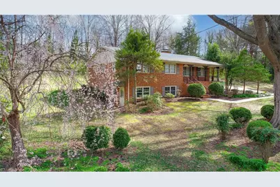 1804 Strathmore Drive, Greensboro, NC 27410 - Photo 31