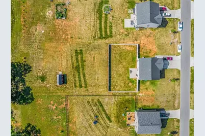 164 Ashfield Lane, Lexington, NC 27292 - Photo 45