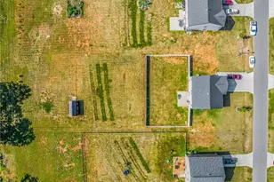 164 Ashfield Ln, Lexington, NC 27292 - Photo 45