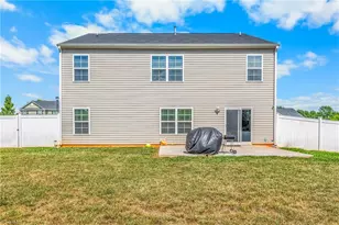 164 Ashfield Ln, Lexington, NC 27292 - Photo 35