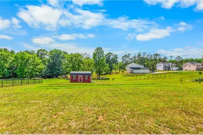 164 Ashfield Lane, Lexington, NC 27292 - Photo 41