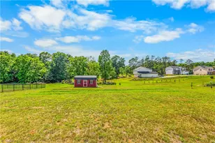 164 Ashfield Ln, Lexington, NC 27292 - Photo 41