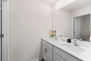 164 Ashfield Ln, Lexington, NC 27292 - Photo 29