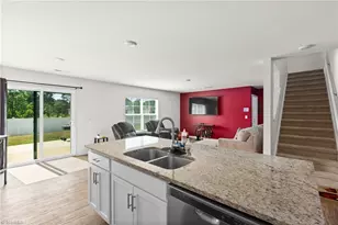 164 Ashfield Ln, Lexington, NC 27292 - Photo 13