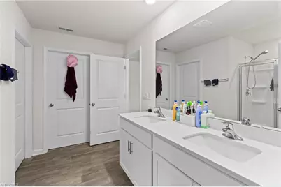 164 Ashfield Lane, Lexington, NC 27292 - Photo 25