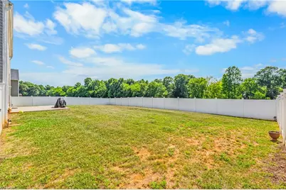 164 Ashfield Lane, Lexington, NC 27292 - Photo 39