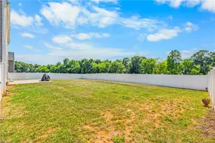 164 Ashfield Ln, Lexington, NC 27292 - Photo 39