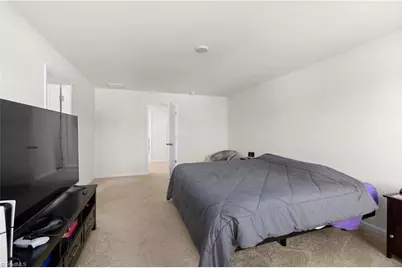164 Ashfield Lane, Lexington, NC 27292 - Photo 23