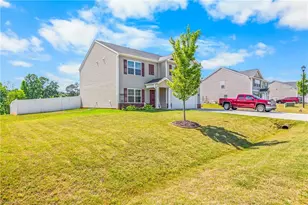 164 Ashfield Ln, Lexington, NC 27292 - Photo 5