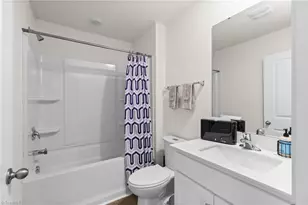 164 Ashfield Ln, Lexington, NC 27292 - Photo 19