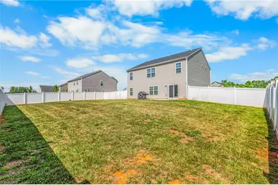 164 Ashfield Lane, Lexington, NC 27292 - Photo 37