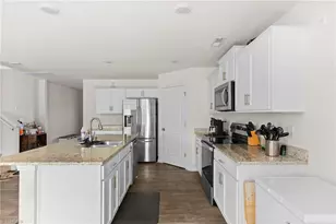 164 Ashfield Ln, Lexington, NC 27292 - Photo 11