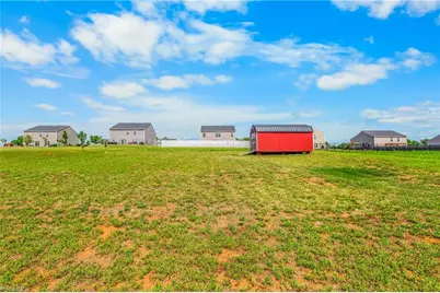 164 Ashfield Lane, Lexington, NC 27292 - Photo 43
