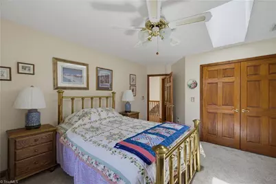 1642 Rhodes Loop, Madison, NC 27025 - Photo 29