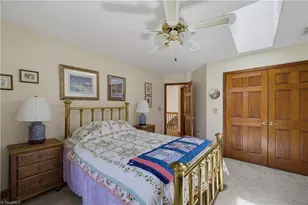 1642 Rhodes Loop, Madison, NC 27025 - Photo 29