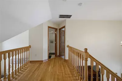 1642 Rhodes Loop, Madison, NC 27025 - Photo 25