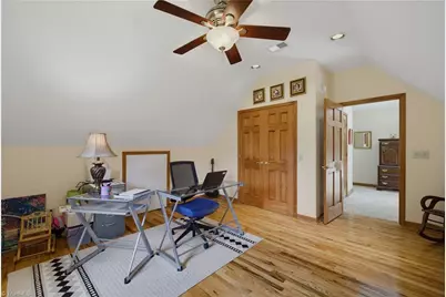 1642 Rhodes Loop, Madison, NC 27025 - Photo 27