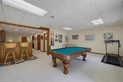 1642 Rhodes Loop, Madison, NC 27025 - Photo 35