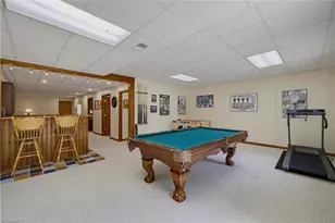 1642 Rhodes Loop, Madison, NC 27025 - Photo 35