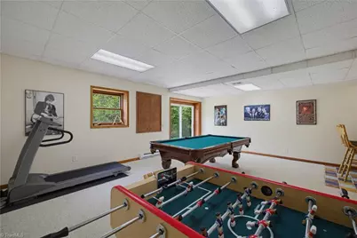 1642 Rhodes Loop, Madison, NC 27025 - Photo 33