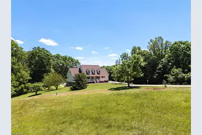 1642 Rhodes Loop, Madison, NC 27025 - Photo 9