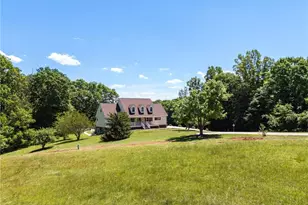 1642 Rhodes Loop, Madison, NC 27025 - Photo 9