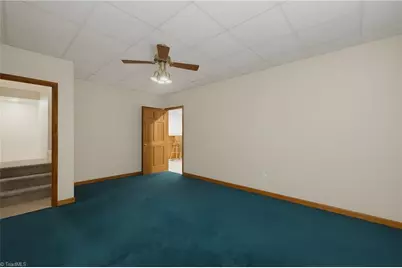 1642 Rhodes Loop, Madison, NC 27025 - Photo 37