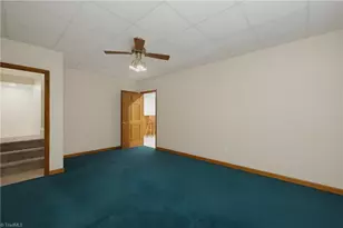 1642 Rhodes Loop, Madison, NC 27025 - Photo 37