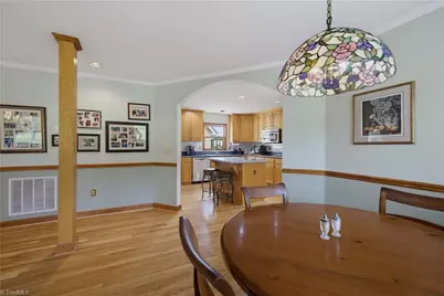 1642 Rhodes Loop, Madison, NC 27025 - Photo 19